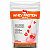 Whey Protein Concentrado 900g - Vitafor - Imagem 4