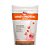 Whey Protein Concentrado 900g - Vitafor - Imagem 1