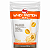 Whey Protein Concentrado 900g - Vitafor - Imagem 2