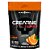 Creatina Turbo Refil 150g - Black Skull - Imagem 2