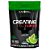 Creatina Turbo Refil 150g - Black Skull - Imagem 3
