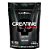Creatina Turbo Refil 150g - Black Skull - Imagem 1