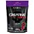 Creatina Turbo Refil 150g - Black Skull - Imagem 4