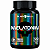 Melatonina Sublingual 120 Tabletes - Black Skull - Imagem 1