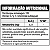 Melatonina Sublingual 120 Tabletes - Black Skull - Imagem 3
