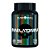 Melatonina Sublingual 120 Tabletes - Black Skull - Imagem 1
