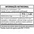 Melatonina Sublingual 120 Tabletes - Black Skull - Imagem 2