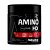 Amino HD 225g - Atlhetica Nutrition - Imagem 3