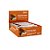 Protein Bar 60g (12 Un) - Dux Nutrition Lab - Imagem 3
