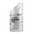 Energy Gel Sem Cafeína (Cx 10 Un) - Dux Nutrition Lab - Imagem 1