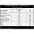 Protein Bar 60g (1 Unidade) - Dux Nutrition Lab - Imagem 4