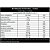 Protein Bar 60g (1 Unidade) - Dux Nutrition Lab - Imagem 6