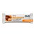 Protein Bar 60g (1 Unidade) - Dux Nutrition Lab - Imagem 3