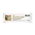 Protein Bar 60g (1 Unidade) - Dux Nutrition Lab - Imagem 1