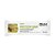 Protein Bar 60g (1 Unidade) - Dux Nutrition Lab - Imagem 2