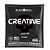 Creatina (66g) - Black Skull - Imagem 3