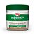 Isocrisp Plant 240g - Vitafor - Imagem 3