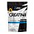 Creatina 1kg - Body Action - Imagem 1