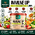 Immune Up Suporte Imunológico 200g - Nutrify - Imagem 3