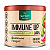 Immune Up Suporte Imunológico 200g - Nutrify - Imagem 1