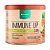 Immune Up Suporte Imunológico 200g - Nutrify - Imagem 2