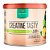 Creatine Tasty 210g - Nutrify - Imagem 2