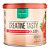 Creatine Tasty 210g - Nutrify - Imagem 1