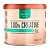 100% Creatina 300g - Nutrify - Imagem 1