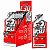 Energy Gel Vo2 C30 (Cx 10 Un) - Integralmedica - Imagem 1