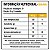 Energy Gel Vo2 C30 (Cx 10 Un) - Integralmedica - Imagem 5