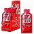 Energy Gel Vo2 C30 (Cx 10 Un) - Integralmedica - Imagem 2