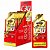Energy Gel Vo2 C30 (Cx 10 Un) - Integralmedica - Imagem 3