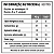 Energy Gel Vo2 C30 (Cx 10 Un) - Integralmedica - Imagem 6