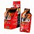 Energy Gel Vo2 C30 Cafeína (Cx 10 Un) - Integralmedica - Imagem 1