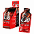 Energy Gel Vo2 C30 Cafeína (Cx 10 Un) - Integralmedica - Imagem 3