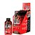 Energy Gel Vo2 C30 Cafeína (Cx 10 Un) - Integralmedica - Imagem 2