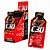 Energy Gel Vo2 C30 Cafeína (Cx 10 Un) - Integralmedica - Imagem 2
