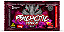 Pré-Treino Psichotic Dragon 10g - Demons Lab - Imagem 1
