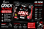 Crack 10g - Demons Lab - Imagem 2