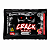 Crack 10g - Demons Lab - Imagem 1