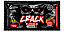 Pré-Treino Crack Rumble 10g - Demons Lab - Imagem 1