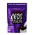 Whey Gods 100% Concentrado 900g - Canibal - Imagem 2