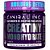 Creatina 300g - Canibal - Imagem 3