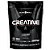 Creatina Refil 500g - Black Skull - Imagem 1