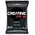 Creatina Turbo 1kg - Black Skull - Imagem 3