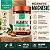 Magnésio Bisglicinato 1400mg 60 Cápsulas - Nutrify - Imagem 2