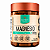 Magnésio Bisglicinato 1400mg 60 Cápsulas - Nutrify - Imagem 1