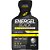 Energel Black (Unidade) - Body Action - Imagem 6