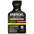 Energel Black (Unidade) - Body Action - Imagem 1