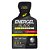 Energel Black (Unidade) - Body Action - Imagem 5